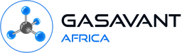 Gasavant logo